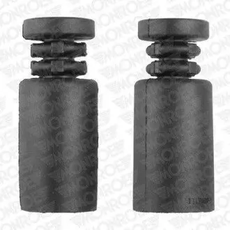 Пилозахисний к-т амортизатора передн HONDA ACCORD VI, ACCORD VII 1.6-2.4 02.98-05.08 MONROE PK336