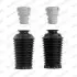 Фото Амортизатор assembly kit MONROE (PK355) изображение 1