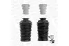 Фото Амортизатор assembly kit MONROE (PK355) изображение 2