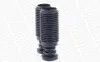 Фото NISSAN комплект пыльников амортизатора Primera 02- MONROE (PK409) изображение 4