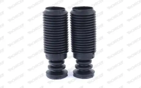 Пилозахисний к-т амортизатора передн NISSAN CEFIRO III, MAXIMA / MAXIMA QX V, MURANO I, PRIMERA 1.6-3.5 01.00 MONROE PK409 Купити в Україні
