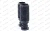 Фото NISSAN комплект пыльников амортизатора Primera 02- MONROE (PK409) изображение 6