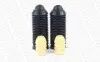 Фото Пилозахисний к-т амортизатора передн SEAT TOLEDO IV 1.0-1.6D 07.12-04.19 MONROE (PK411) зображення 2