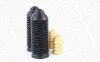 Фото Пилозахисний к-т амортизатора передн SEAT TOLEDO IV 1.0-1.6D 07.12-04.19 MONROE (PK411) зображення 4