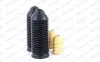 Фото Пилозахисний к-т амортизатора передн SEAT TOLEDO IV 1.0-1.6D 07.12-04.19 MONROE (PK411) зображення 6
