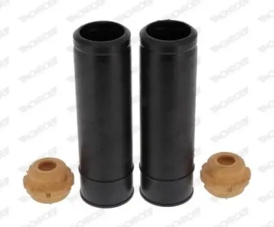 Фото Пилозахисний комплект амортизатора MONROE (PK419) зображення 1