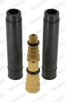 Автозапчасть MONROE PK440