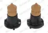 Фото Пилозахисний к-т амортизатора задн FIAT PUNTO 1.2-1.9D 09.99-03.12 MONROE (PK452) зображення 1