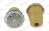 Фото Пилозахисний к-т амортизатора задн CITROEN JUMPER III FIAT DUCATO OPEL MOVANO C PEUGEOT BOXER 2.0D-Electric 04.06 MONROE (PK457) зображення 1