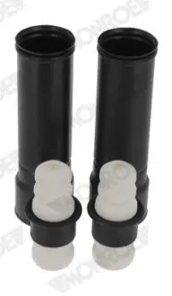 OSLONA ODBOJ AMORT MONROE PK463 Купить в Украине