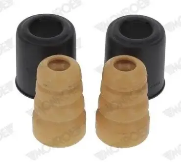 Автозапчасть MONROE PK474