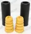 Автозапчасть MONROE (PK475) изображение 1