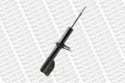 Амортизатор подвески передний масляный Monroe Original MONROE R11045
