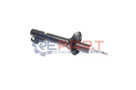 Амортизатор передн Лів/Прав FORD ESCORT III, ESCORT IV, ESCORT IV EXPRESS, ORION I, ORION II 1.1-1.6D 09.80-10.90 MONROE R11047 Купити в Україні