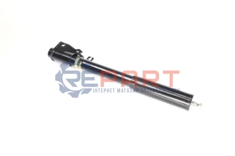 Амортизатор подв. SEAT Ibiza, Cordoba задняя ORIGINAL (выр-во Monroe) MONROE R11065
