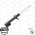 Фото MAZDA амортизатор газ.Original задн.прав. 323/323F MONROE (R11232) изображение 2