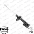 Фото MAZDA амортизатор газ.Original задн.прав. 323/323F MONROE (R11232) изображение 6