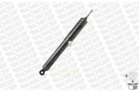 Амортизатор MONROE R1531