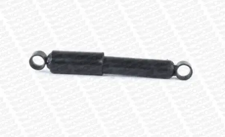 Амортизатор MONROE R1543