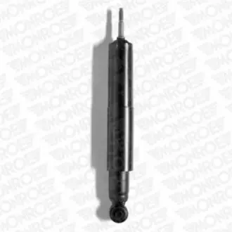 Амортизатор задн Лів/Прав OPEL COMMODORE B, COMMODORE C, KADETT C, KADETT C CITY, REKORD D, REKORD E 1.0-2.8 01.72-08.86 MONROE R1566
