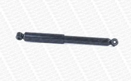 Амортизатор MONROE R2642