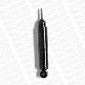 Амортизатор задн Лів/Прав OPEL ASTRA F, ASTRA F CLASSIC, ASTRA J, KADETT E 1.2-2.0 09.84-10.15 MONROE R2655