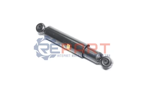 Амортизатор задн Лів/Прав OPEL COMBO, CORSA B, KADETT E, KADETT E COMBO 1.2-1.8 08.84-12.01 MONROE R2661 Купити в Україні