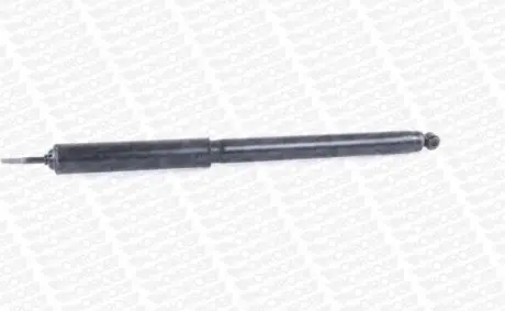 Амортизатор рульового управління LAND ROVER 110/127, 90 I, DEFENDER 2.2D-4.0 09.83-02.16 MONROE R2797 Купити в Україні