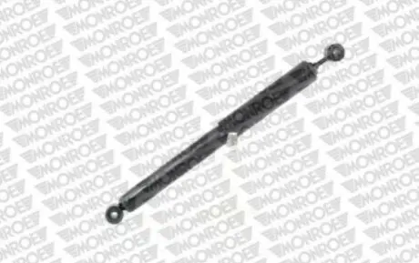 Амортизатор MONROE R3213