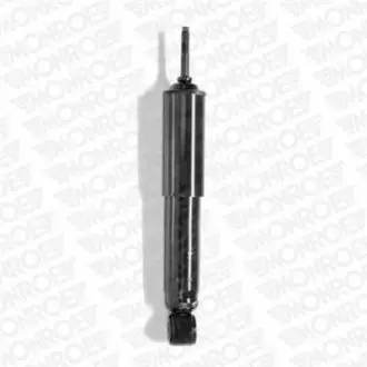 Амортизатор MONROE R3248