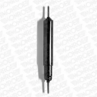 Амортизатор передн LAND ROVER 110/127, 90 I, DEFENDER, DISCOVERY I, DISCOVERY II, RANGE ROVER I, RANGE ROVER II 2.0-4.6 07.70-02.16 MONROE R3256