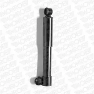 Амортизатор задн Лів/Прав FIAT PANDA SEAT MARBELLA, TERRA 0.65-1.4D 10.80-07.04 MONROE R3292