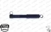 Амортизатор задн Лів/Прав FIAT PANDA, SEICENTO / 600 LANCIA Y10 0.9/1.0/1.1 01.86-12.08 MONROE (R3439) зображення 2