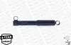 Амортизатор задн Лів/Прав FIAT PANDA, SEICENTO / 600 LANCIA Y10 0.9/1.0/1.1 01.86-12.08 MONROE (R3439) зображення 3