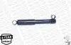 Амортизатор задн Лів/Прав FIAT PANDA, SEICENTO / 600 LANCIA Y10 0.9/1.0/1.1 01.86-12.08 MONROE (R3439) зображення 4