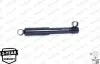 Амортизатор задн Лів/Прав FIAT PANDA, SEICENTO / 600 LANCIA Y10 0.9/1.0/1.1 01.86-12.08 MONROE (R3439) зображення 6
