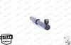 Амортизатор задн Лів/Прав FIAT PANDA, SEICENTO / 600 LANCIA Y10 0.9/1.0/1.1 01.86-12.08 MONROE (R3439) зображення 7