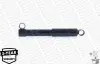 Амортизатор задн Лів/Прав FIAT PANDA, SEICENTO / 600 LANCIA Y10 0.9/1.0/1.1 01.86-12.08 MONROE (R3439) зображення 8