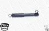 Амортизатор задн Лів/Прав FIAT PANDA, SEICENTO / 600 LANCIA Y10 0.9/1.0/1.1 01.86-12.08 MONROE (R3439) зображення 9