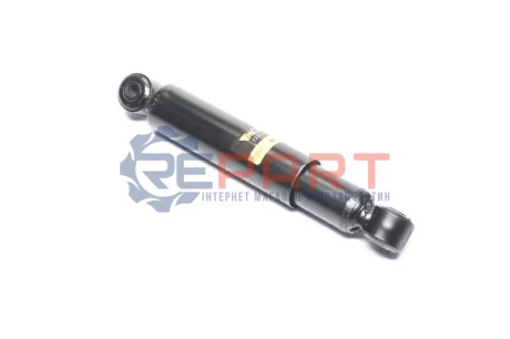 Амортизатор задн Лів/Прав SEAT INCA VW CADDY, CADDY II, CADDY III 1.4-1.9D 11.95-06.09 MONROE R3462 Купити в Україні