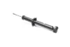 Амортизатор задн Лів/Прав VW GOLF I, JETTA I, SCIROCCO 1.1-1.8 02.74-04.93 MONROE (R3715) зображення 1