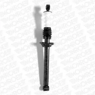 Фото Амортизатор MONROE (R3772) зображення 1