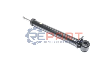 Фото Амортизатор (задній) Audi 80Avant (8C5) 09.91 - 01.96 (B4) MONROE (R3778) зображення 1