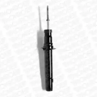 Амортизатор передний MONROE R3887