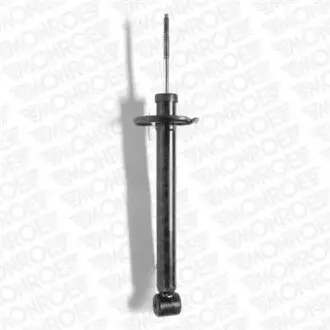 Амортизатор задн Лів/Прав VW PASSAT B3/B4 1.6-2.9 02.88-05.97 MONROE R3888 Купити в Україні