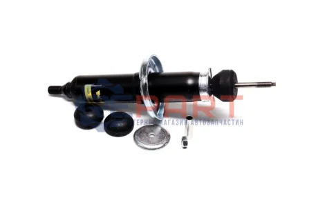 Амортизатор подв. RENAULT R25 передн. ORIGINAL (выр-во Monroe) MONROE R6521 Купить в Украине