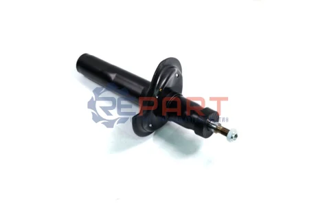 Фото Амортизатор MONROE (R8001) зображення 1