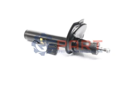 Фото 1 — Амортизатор MONROE (R8002) Фото Амортизатор MONROE (R8002) зображення 1