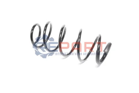 Фото Пружина подв. (старый код SP1189) FORD MONDEO передн. OESpectrum (выр-во) MONROE (SE1189) изображение 1