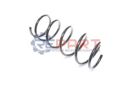 Фото Передняя пружина подвески MONROE (SE2910) изображение 1